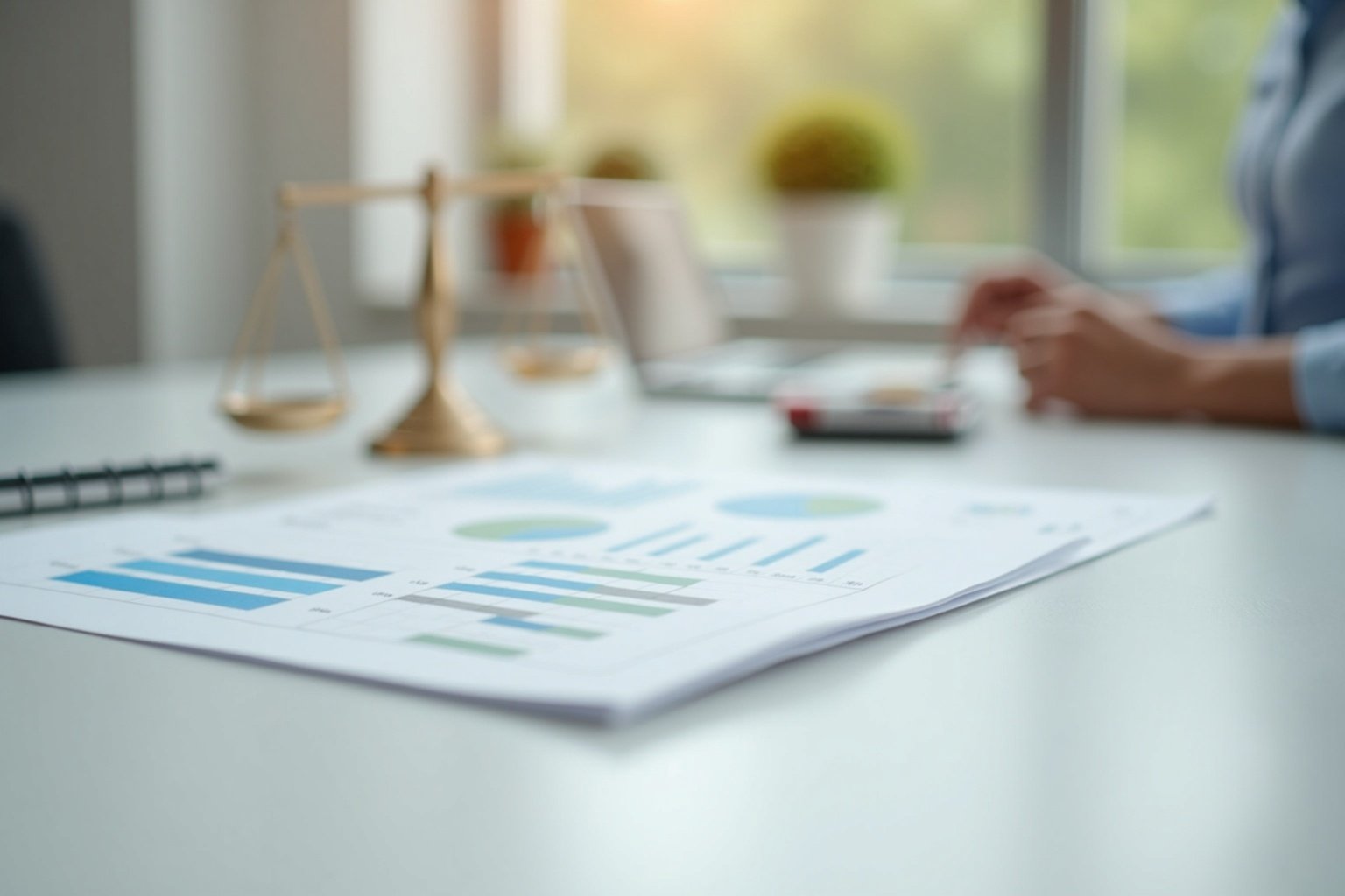 Wertgutachten oder Marktwertanalyse: Was passt wann?