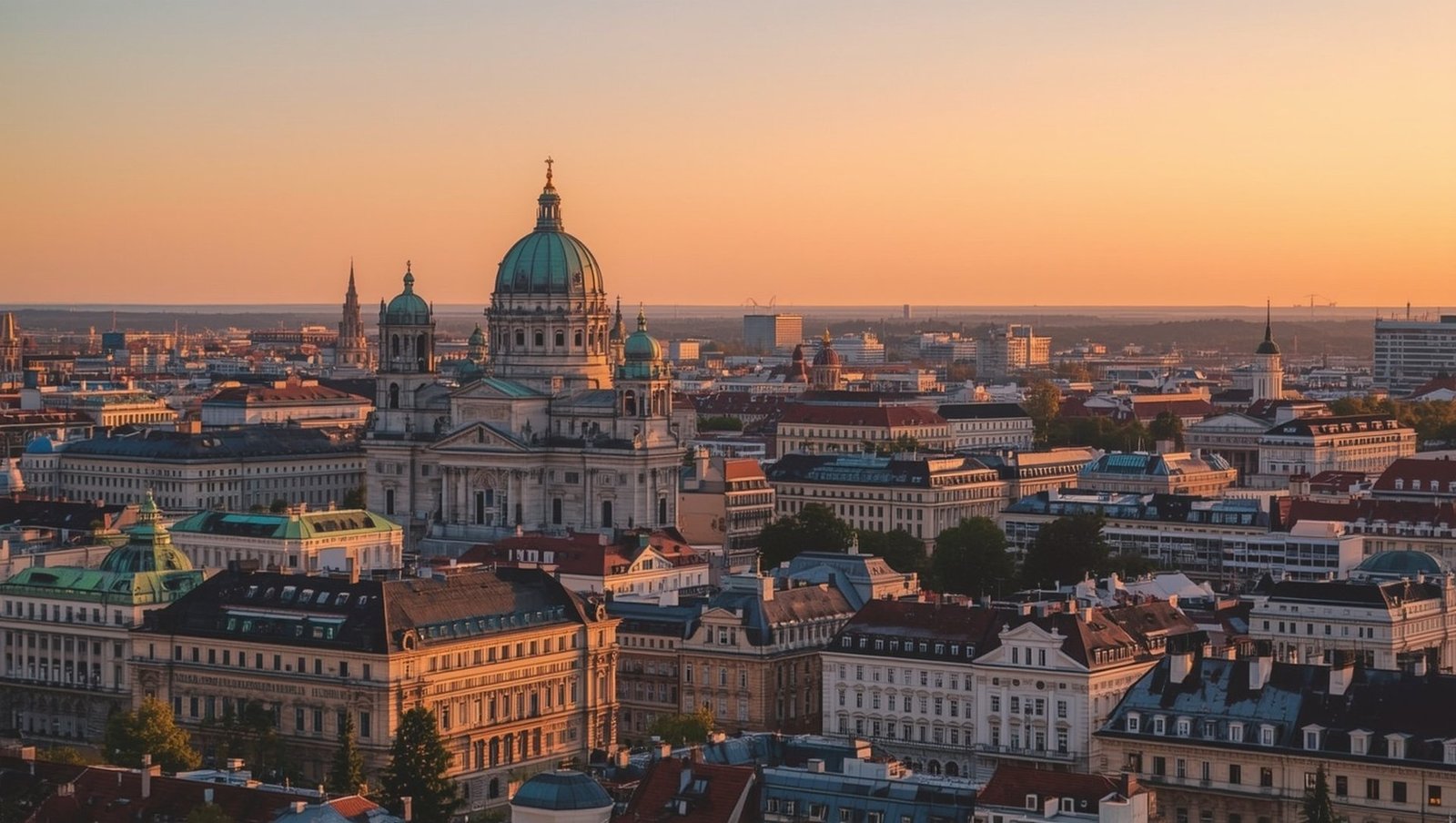 Top 5 Maßgefertigte Schnarchschienen in Österreich 2026: Anbieter & Preise im Vergleich