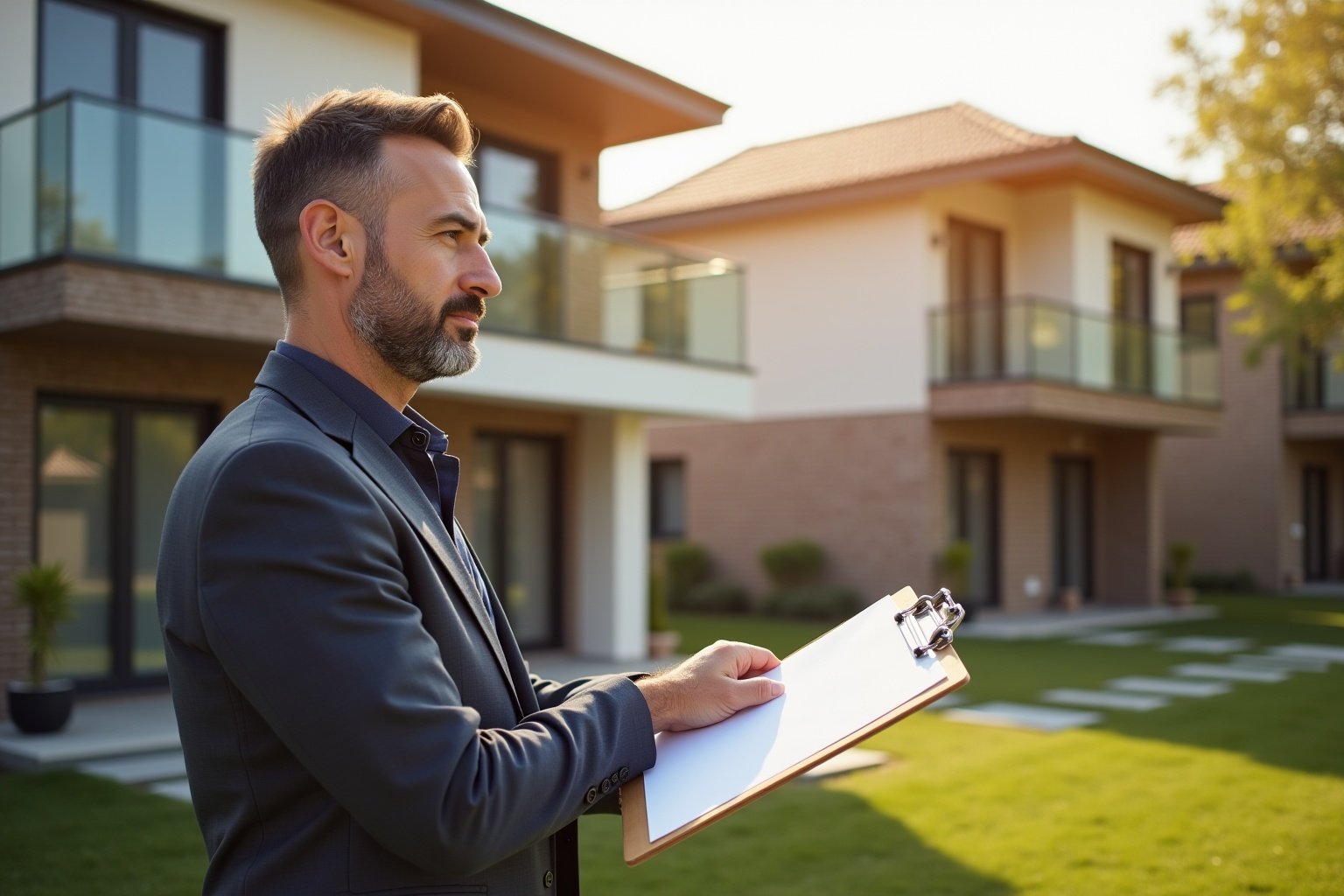 immobilien verkaufen eigentuemer wissen outline 3