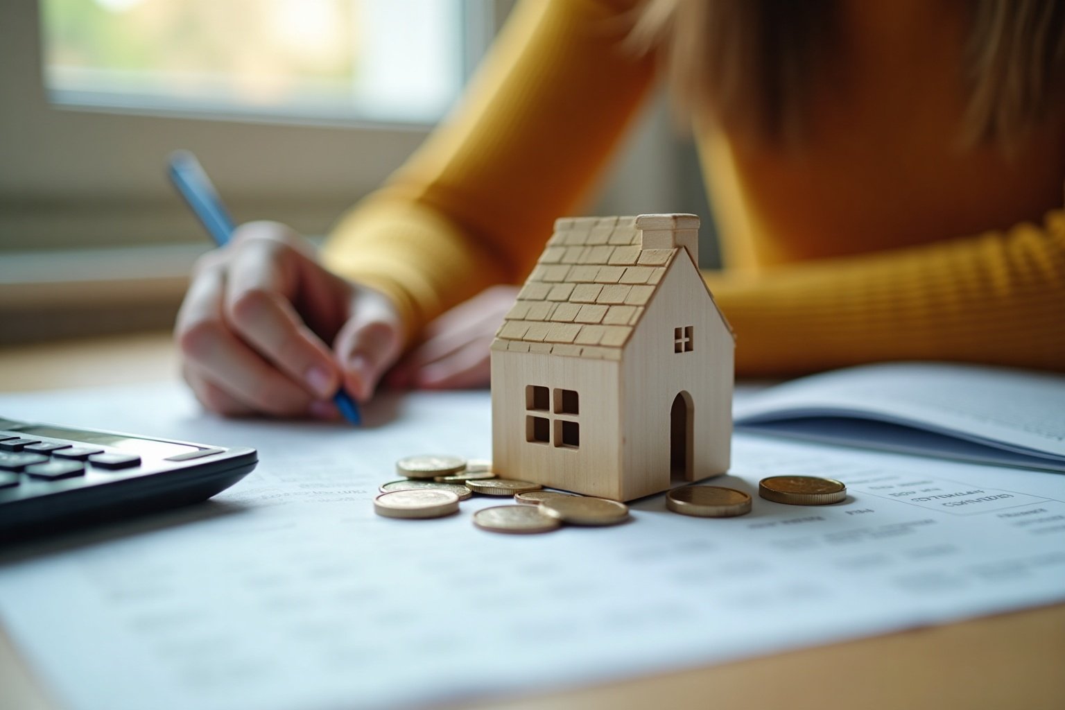 Immobilienwechsel: Den Umzug optimal planen 13 immobilienwechsel umzug optimal planen outline 3