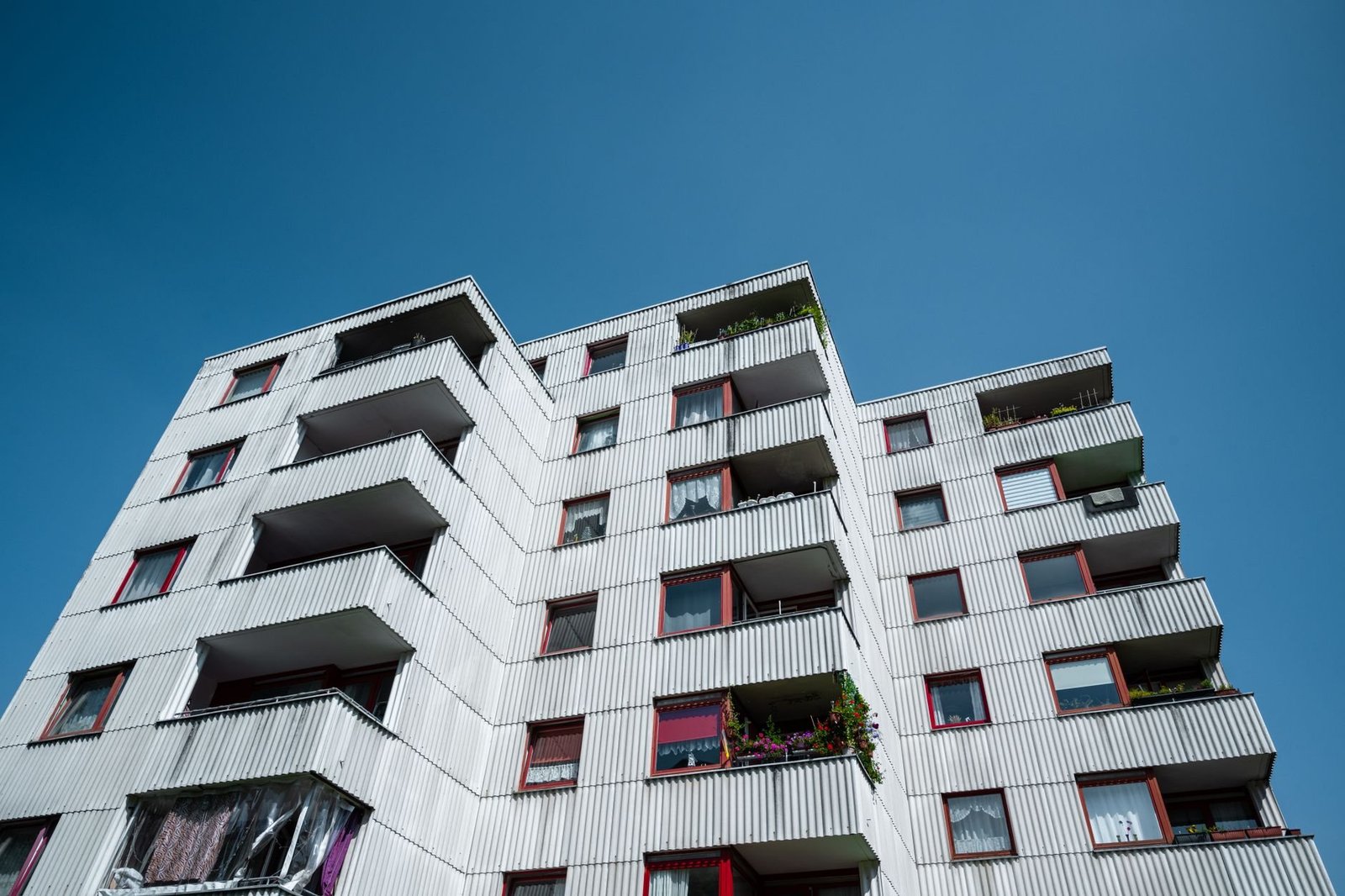 Nutzungsmöglichkeiten bei Immobilien: Was wirklich zählt