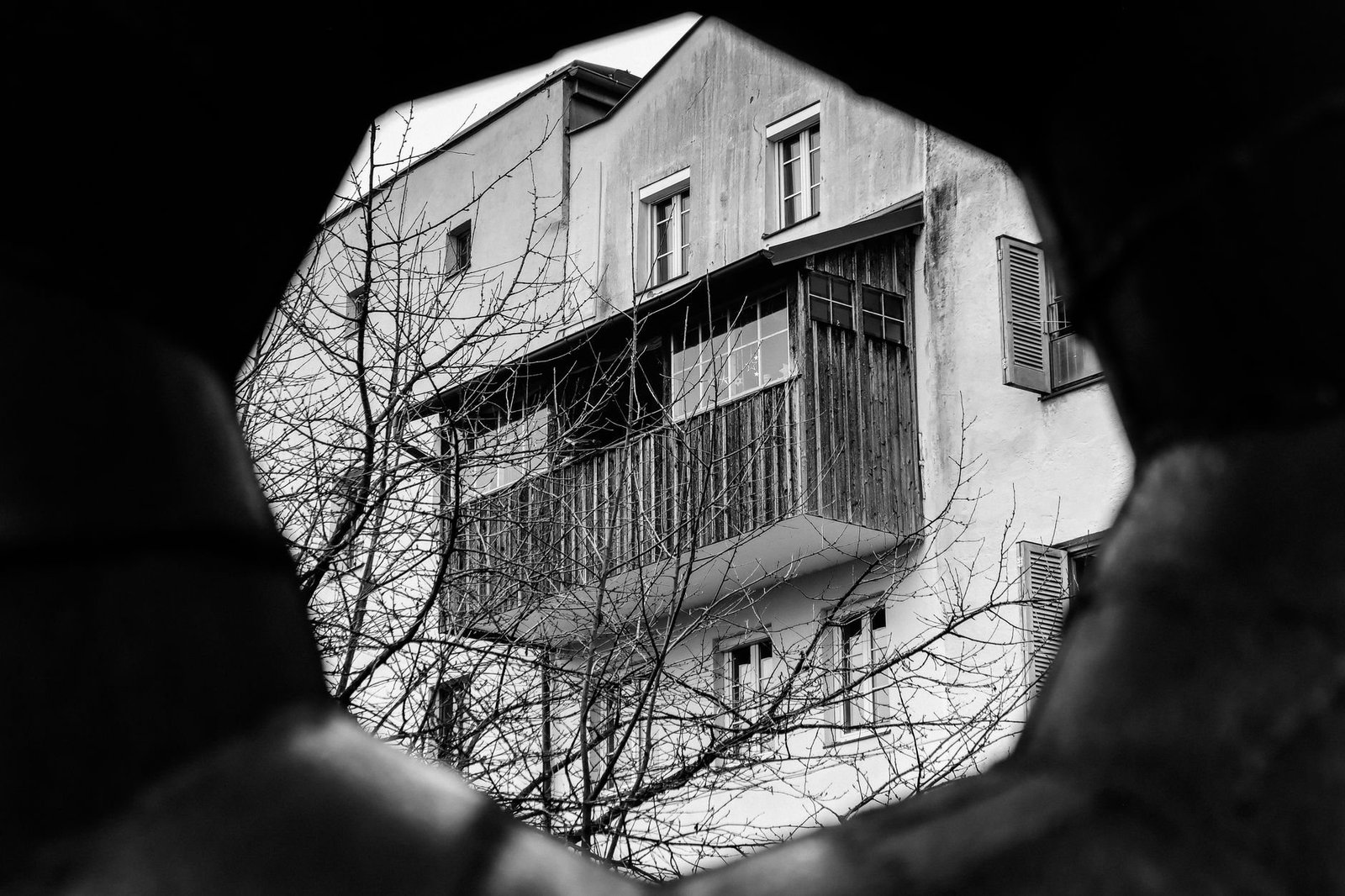 Sanierungskosten beim Immobilienkauf 2026