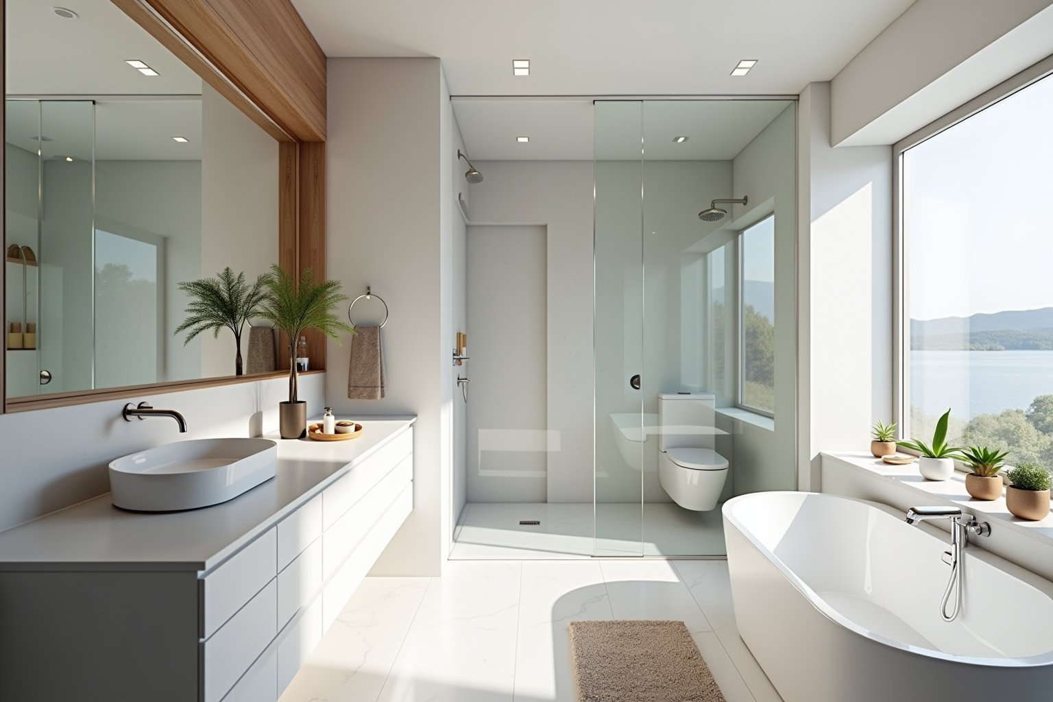 Wohnung modernisieren: Was wirklich lohnt sich 9 wohnung modernisieren lohnt sich outline 3